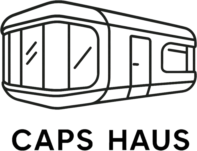 CapsHaus